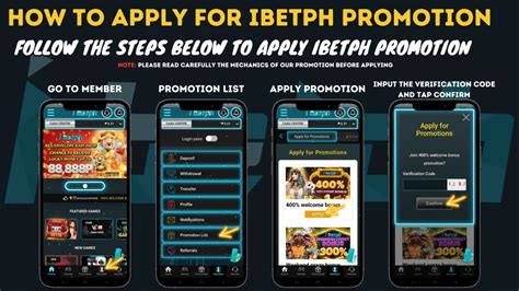 ibetph99|Promotion .